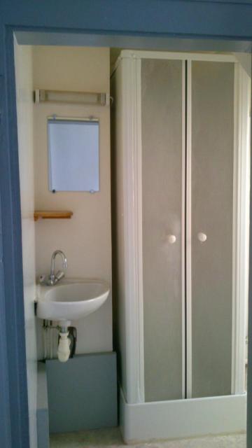 Location studio Besancon - Photo 5