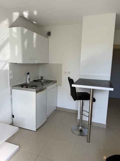Location studio Mulhouse - Photo 2