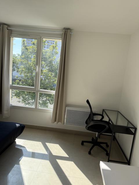 Location studio Mulhouse - Photo 3