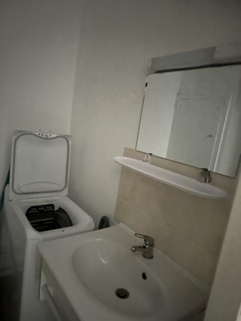 Location studio Mulhouse - Photo 4
