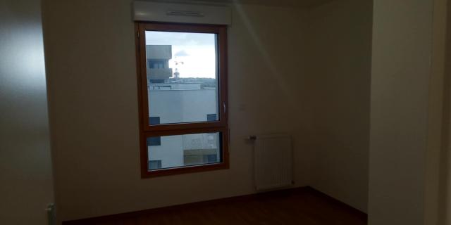 Location appartement T3 Venissieux - Photo 3