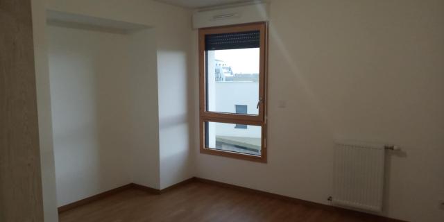 Location appartement T3 Venissieux - Photo 4