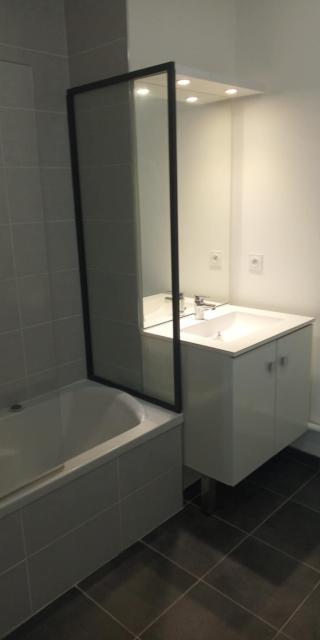 Location appartement T3 Venissieux - Photo 5