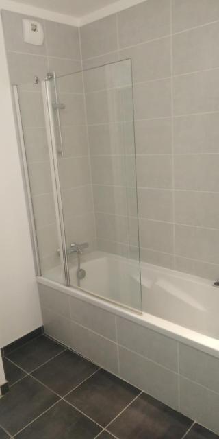 Location appartement T3 Venissieux - Photo 6