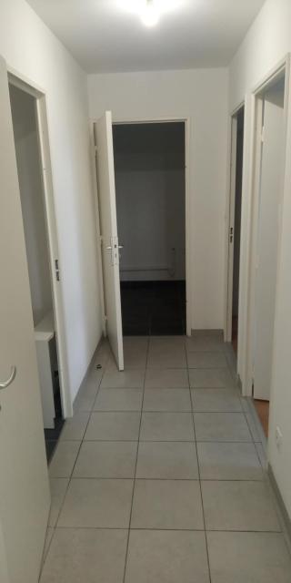 Location appartement T3 Venissieux - Photo 7