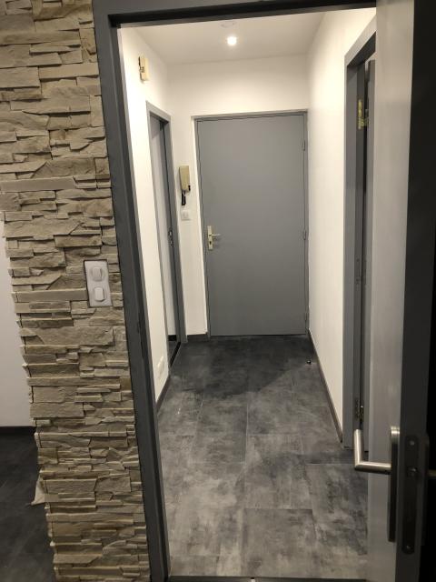Location appartement T2 Rodez - Photo 4