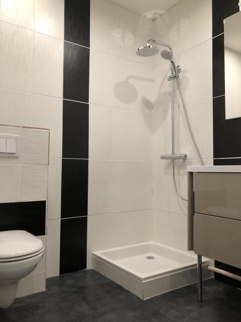 Location appartement T2 Rodez - Photo 5