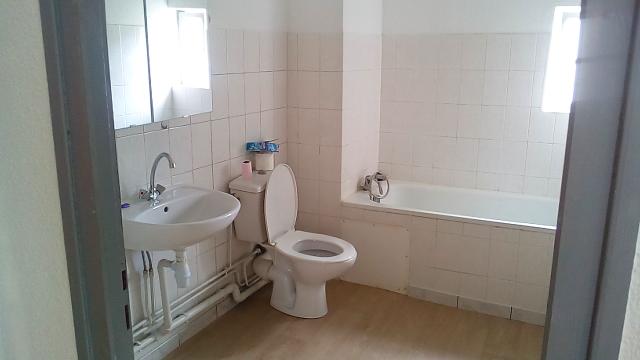 Location studio Belfort - Photo 5