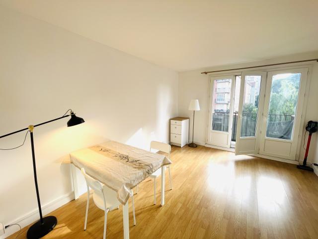 Location appartement T3 Joinville le Pont - Photo 3
