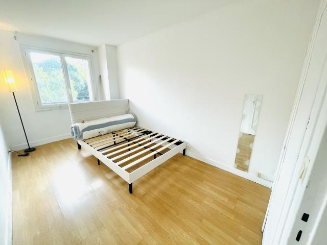 Location appartement T3 Joinville le Pont - Photo 8