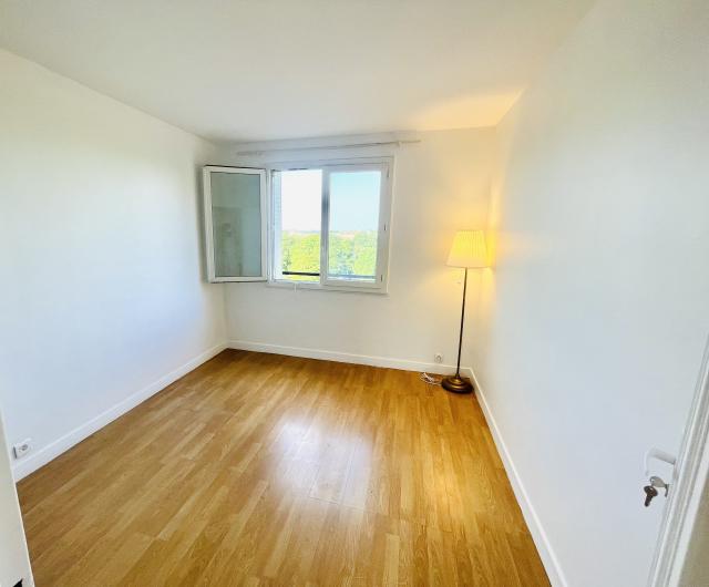 Location appartement T3 Joinville le Pont - Photo 9