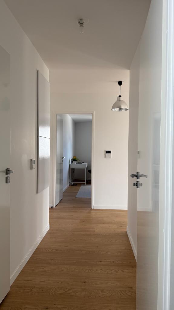 Location chambre Bordeaux - Photo 2