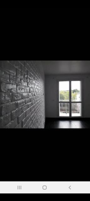 Location appartement T3 St Fargeau Ponthierry - Photo 2