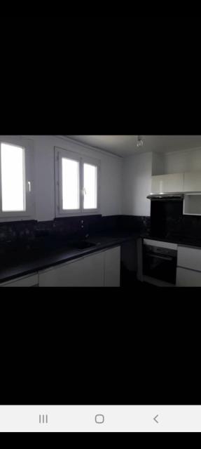 Location appartement T3 St Fargeau Ponthierry - Photo 3