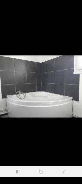 Location appartement T3 St Fargeau Ponthierry - Photo 4