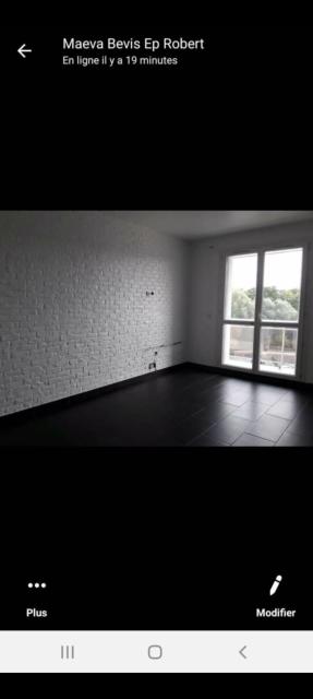 Location appartement T3 St Fargeau Ponthierry - Photo 6