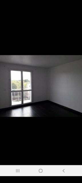 Location appartement T3 St Fargeau Ponthierry - Photo 7