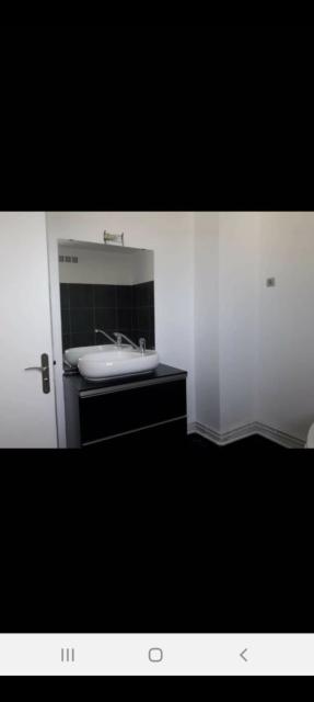 Location appartement T3 St Fargeau Ponthierry - Photo 8