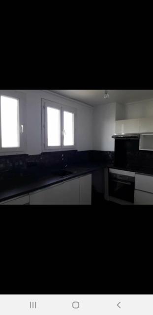 Location appartement T3 St Fargeau Ponthierry - Photo 9