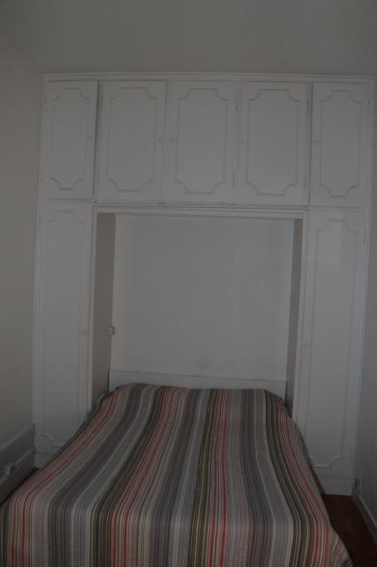 Location appartement T3 La Rochelle - Photo 4