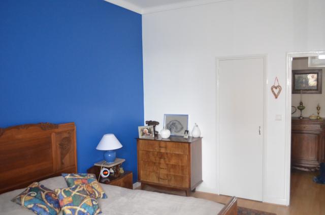 Location appartement T3 Albi - Photo 4