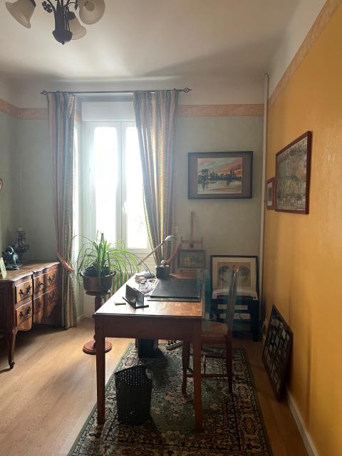 Location appartement T3 Albi - Photo 5