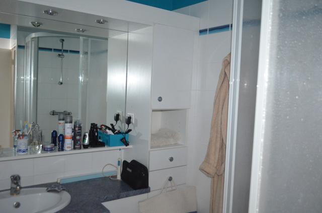 Location appartement T3 Albi - Photo 6