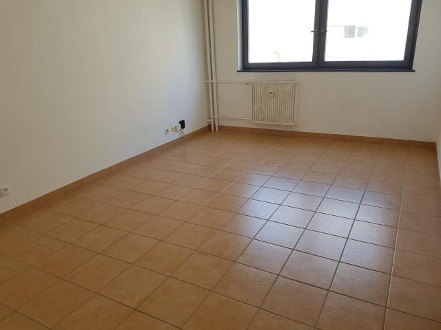 Location studio Strasbourg - Photo 2