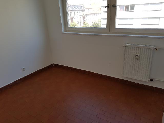 Location studio Strasbourg - Photo 3