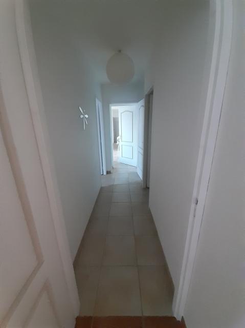 Location appartement T2 Nimes - Photo 5