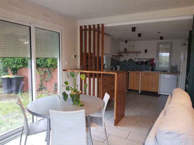 Location maison F4 Boutiers St Trojan - Photo 5
