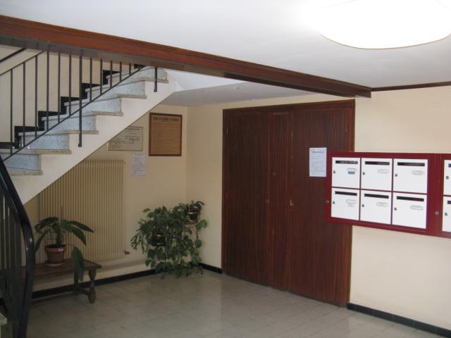 Location appartement T4 Rochefort - Photo 5