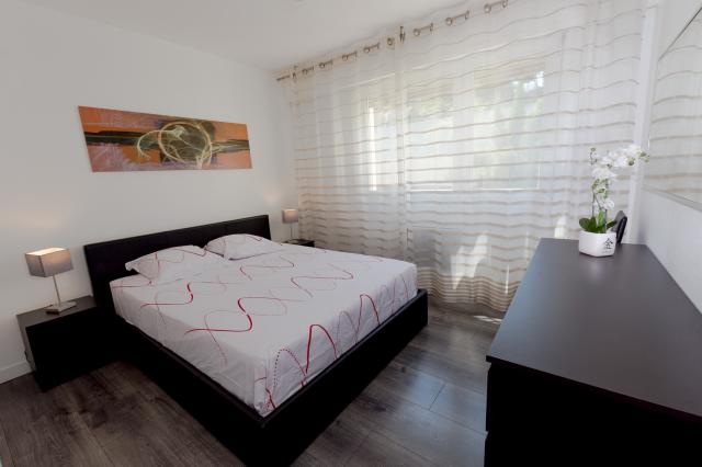 Location appartement T2 Nice - Photo 3