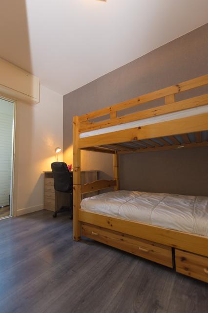 Location appartement T2 Nice - Photo 4