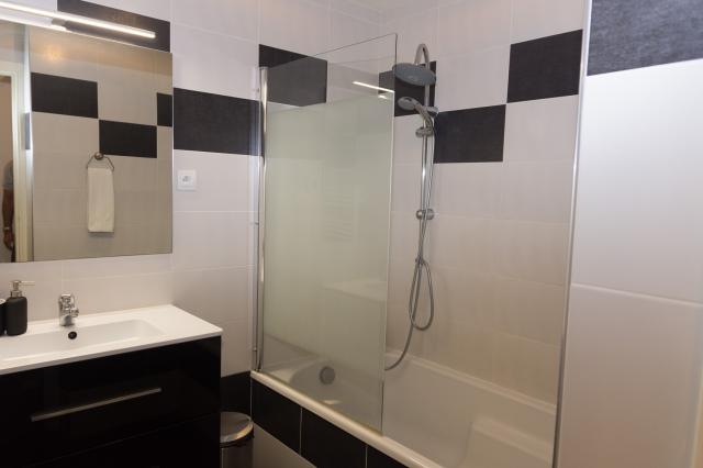 Location appartement T2 Nice - Photo 6