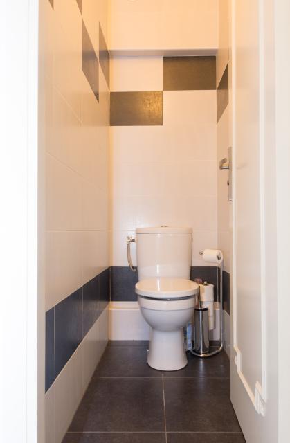 Location appartement T2 Nice - Photo 7