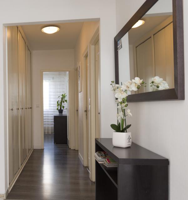 Location appartement T2 Nice - Photo 9
