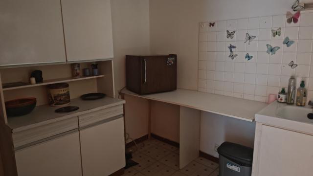 Location studio Chateaudun - Photo 2