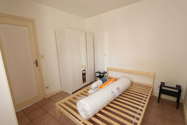 Location appartement T2 Orleans - Photo 3