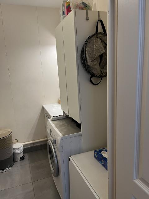 Location appartement T2 Dijon - Photo 4