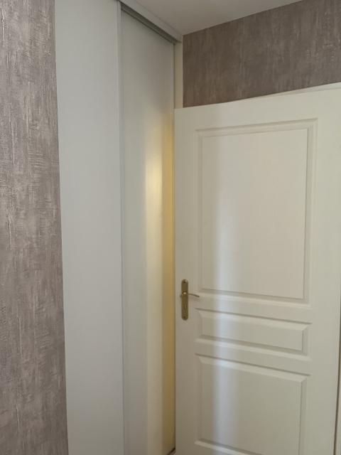 Location appartement T2 Dijon - Photo 7