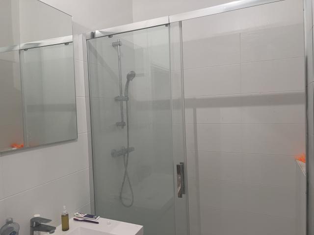 Location appartement T2 Meximieux - Photo 2