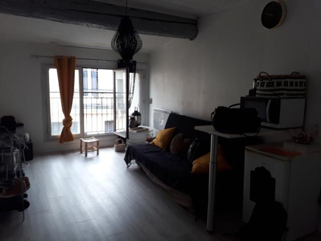Location studio Meze - Photo 2