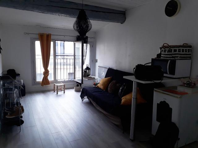 Location studio Meze - Photo 4