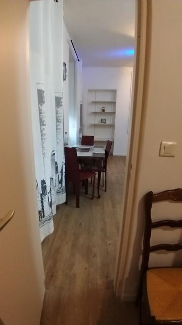 Location appartement T2 Ivry sur Seine - Photo 2