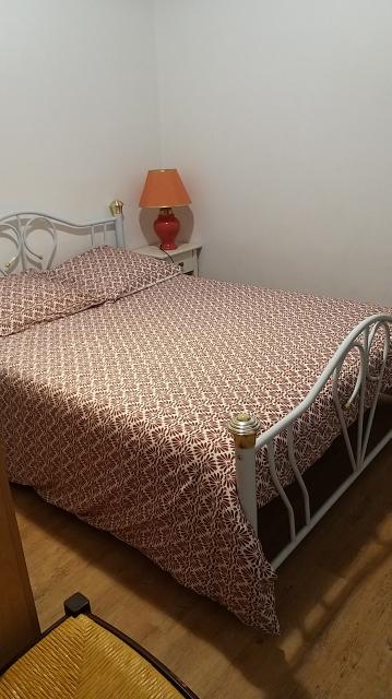 Location appartement T2 Ivry sur Seine - Photo 4