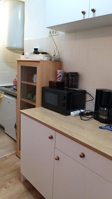 Location appartement T2 Ivry sur Seine - Photo 6