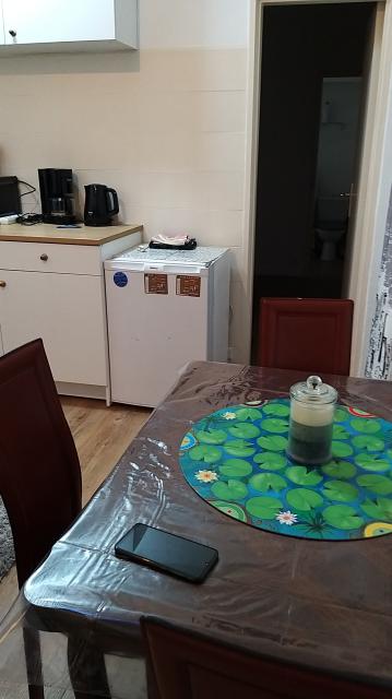 Location appartement T2 Ivry sur Seine - Photo 8