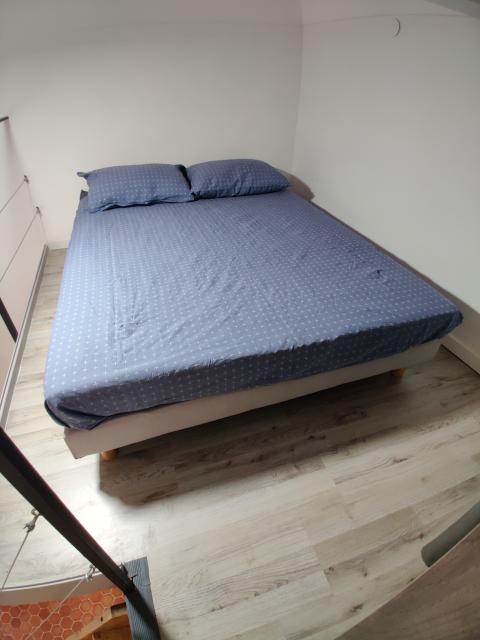 Location studio Grasse - Photo 4