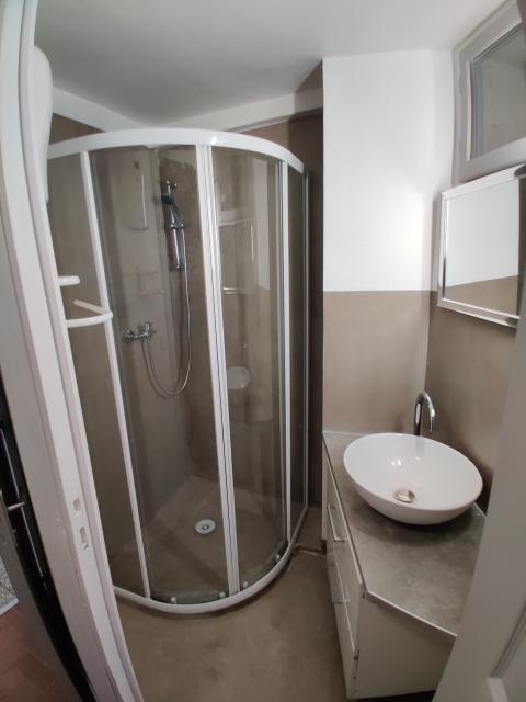 Location studio Grasse - Photo 7